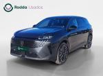 peugeot-5008-2026-hibrido-a-gasolina-1199cc