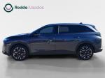 peugeot-5008-2026-hibrido-a-gasolina-1199cc