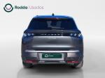peugeot-5008-2026-hibrido-a-gasolina-1199cc