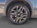 peugeot-5008-2026-hibrido-a-gasolina-1199cc