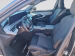 peugeot-5008-2026-hibrido-a-gasolina-1199cc