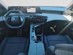 peugeot-5008-2026-hibrido-a-gasolina-1199cc