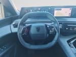 peugeot-5008-2026-hibrido-a-gasolina-1199cc