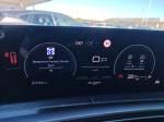 peugeot-5008-2026-hibrido-a-gasolina-1199cc