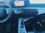 peugeot-5008-2026-hibrido-a-gasolina-1199cc