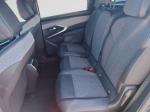 peugeot-5008-2026-hibrido-a-gasolina-1199cc