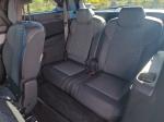 peugeot-5008-2026-hibrido-a-gasolina-1199cc