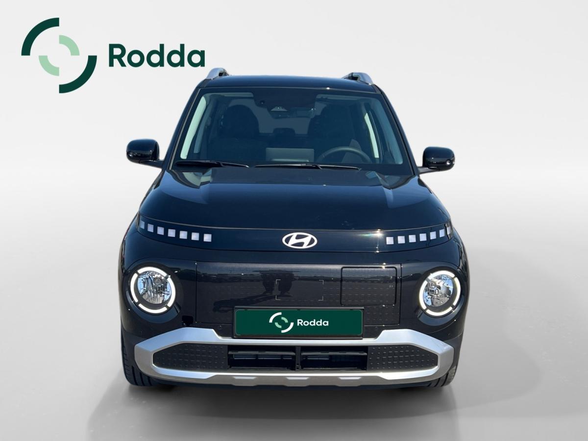 hyundai-inster-2026-eletrico-0cc