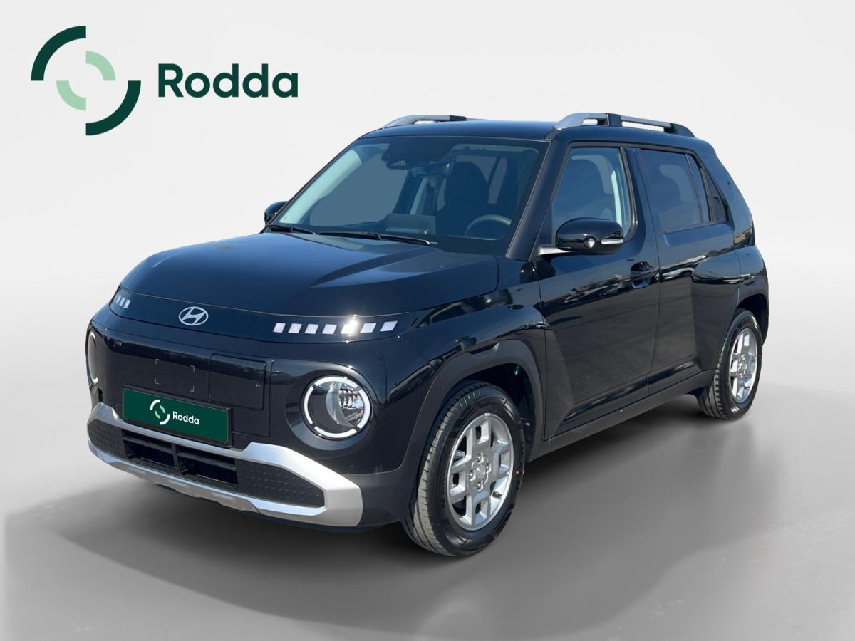 hyundai-inster-2026-eletrico-0cc