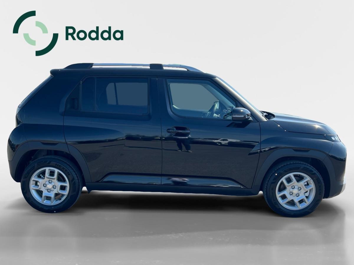 hyundai-inster-2026-eletrico-0cc
