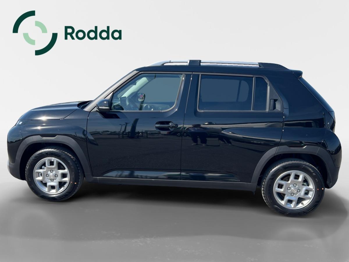 hyundai-inster-2026-eletrico-0cc