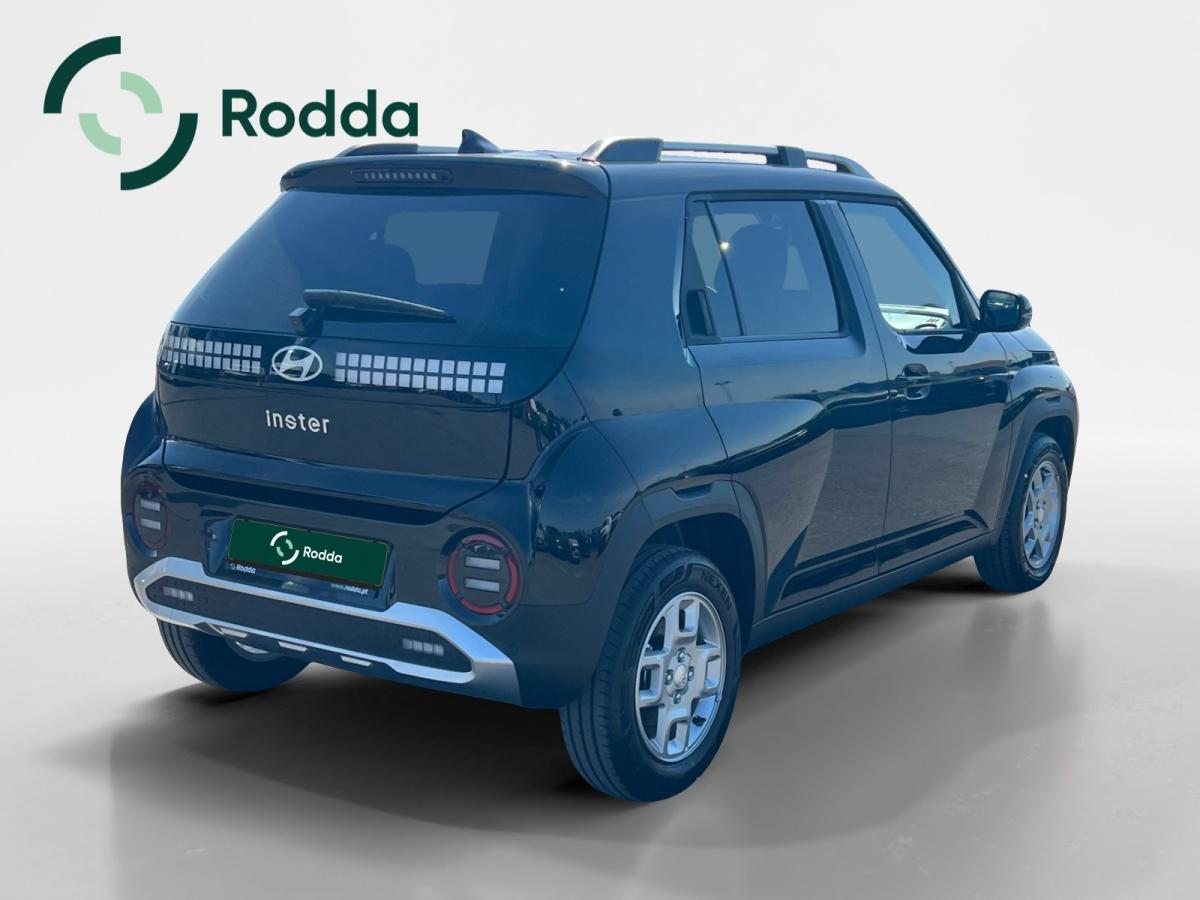 hyundai-inster-2026-eletrico-0cc