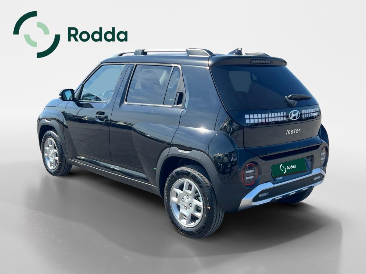 hyundai-inster-2026-eletrico-0cc