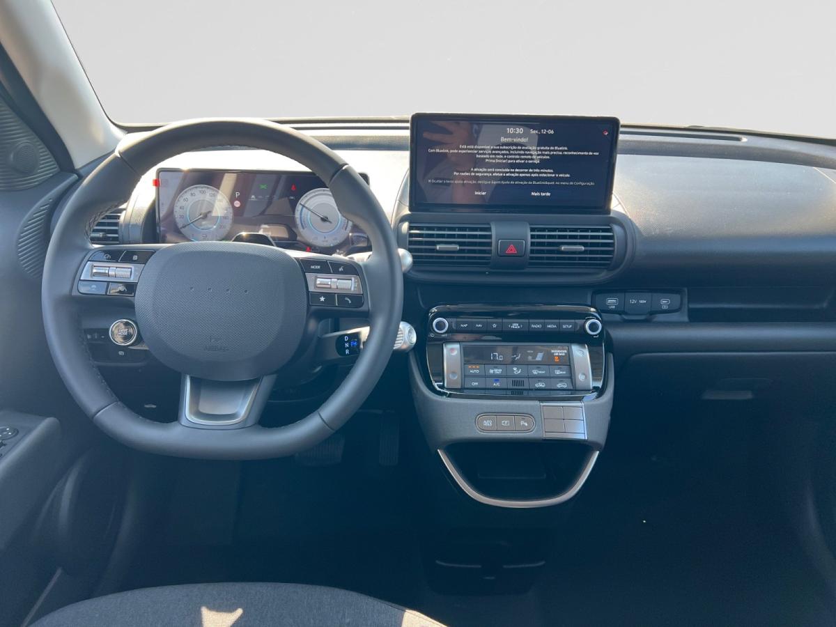 hyundai-inster-2026-eletrico-0cc