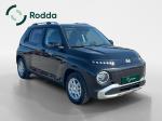 hyundai-inster-2026-eletrico-0cc