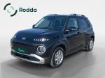 hyundai-inster-2026-eletrico-0cc