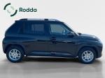 hyundai-inster-2026-eletrico-0cc