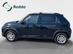 hyundai-inster-2026-eletrico-0cc