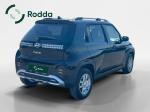 hyundai-inster-2026-eletrico-0cc