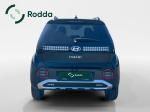 hyundai-inster-2026-eletrico-0cc
