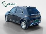 hyundai-inster-2026-eletrico-0cc