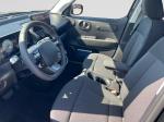 hyundai-inster-2026-eletrico-0cc