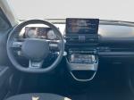 hyundai-inster-2026-eletrico-0cc