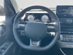 hyundai-inster-2026-eletrico-0cc