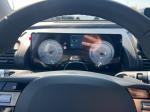 hyundai-inster-2026-eletrico-0cc