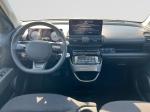 hyundai-inster-2026-eletrico-0cc