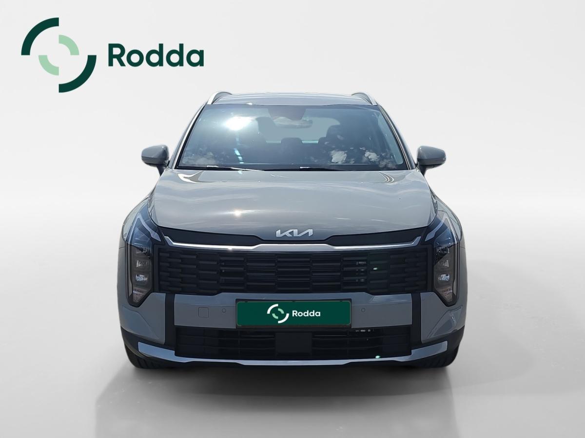 kia-sportage-2026-gasolina-0cc
