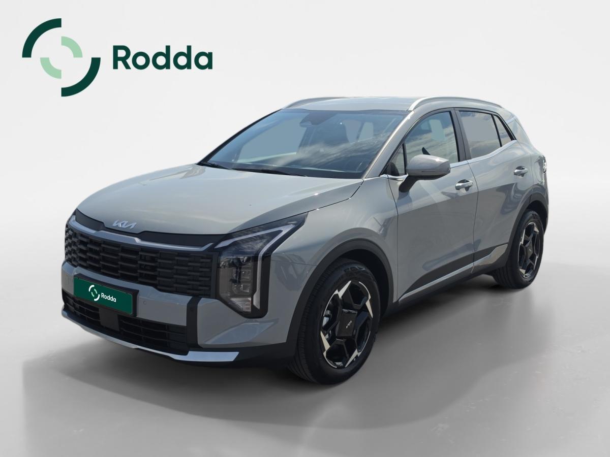 kia-sportage-2026-gasolina-0cc