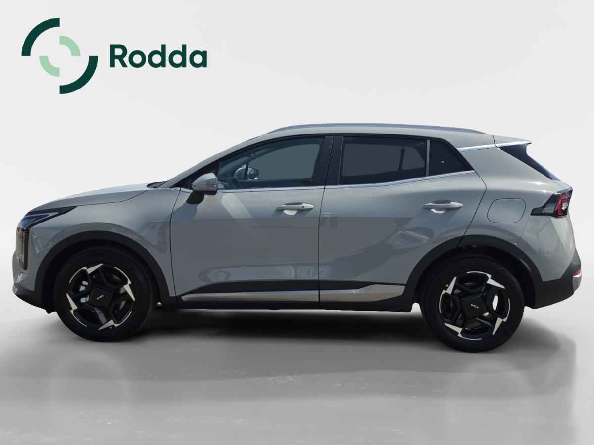 kia-sportage-2026-gasolina-0cc