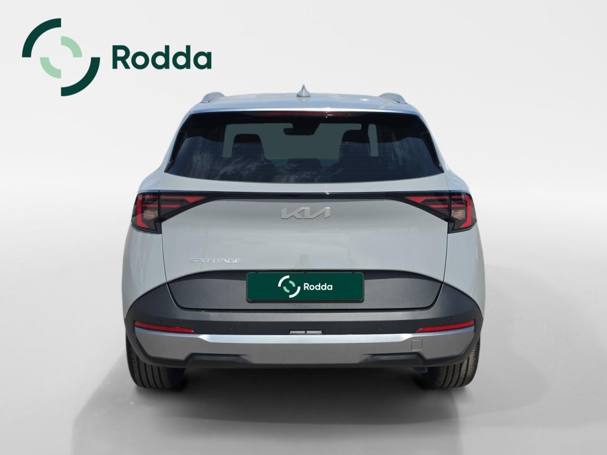kia-sportage-2026-gasolina-0cc