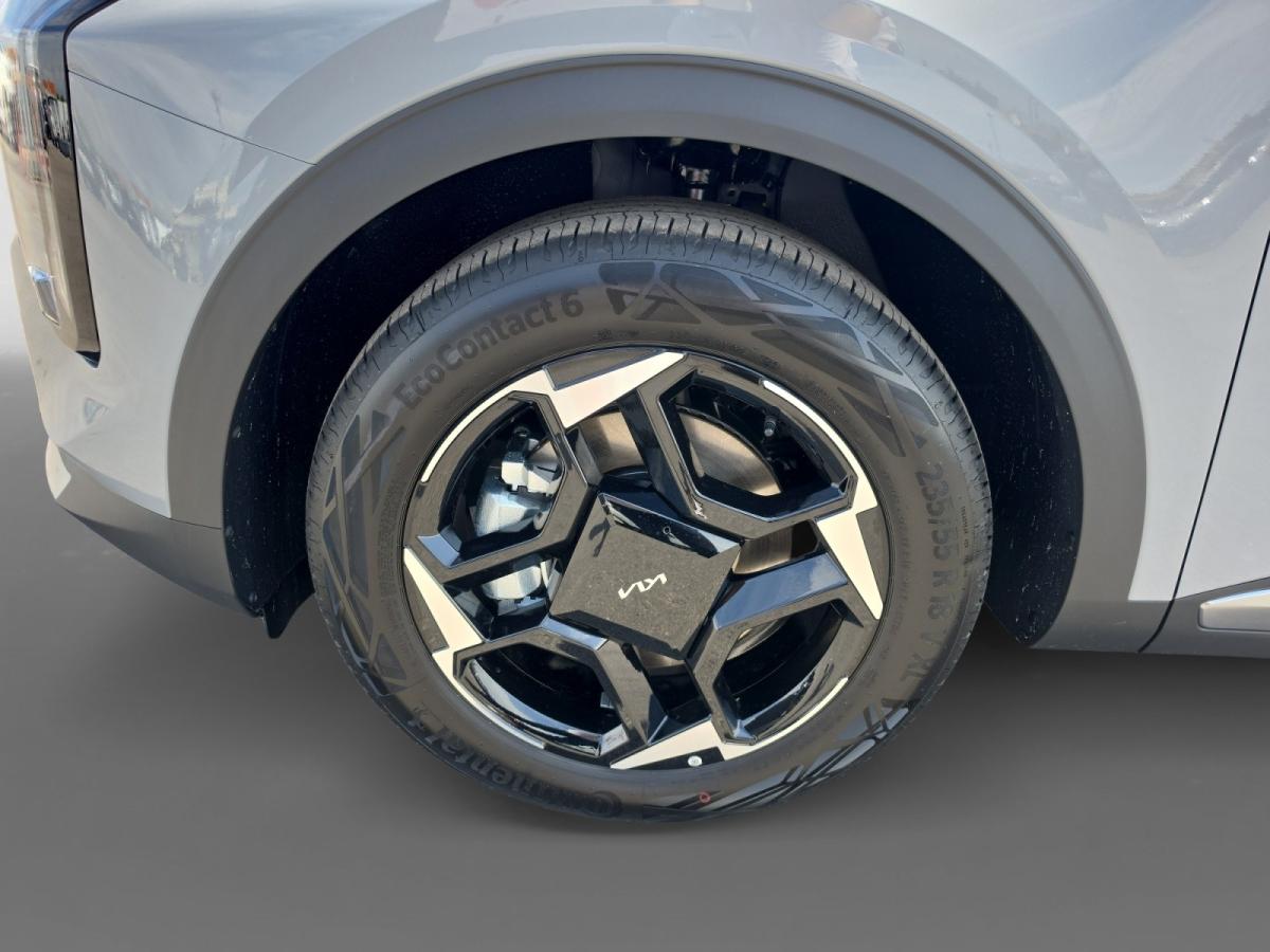 kia-sportage-2026-gasolina-0cc