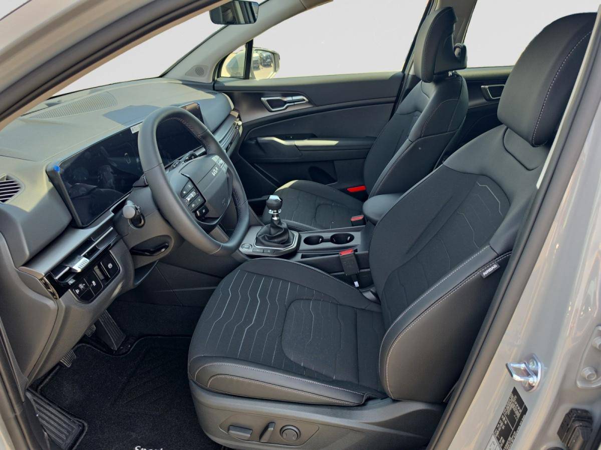 kia-sportage-2026-gasolina-0cc