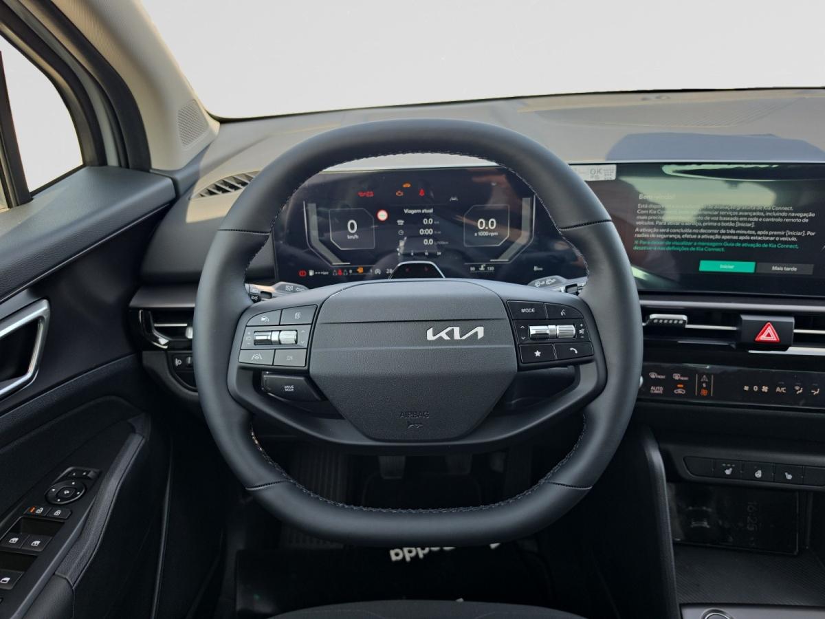 kia-sportage-2026-gasolina-0cc