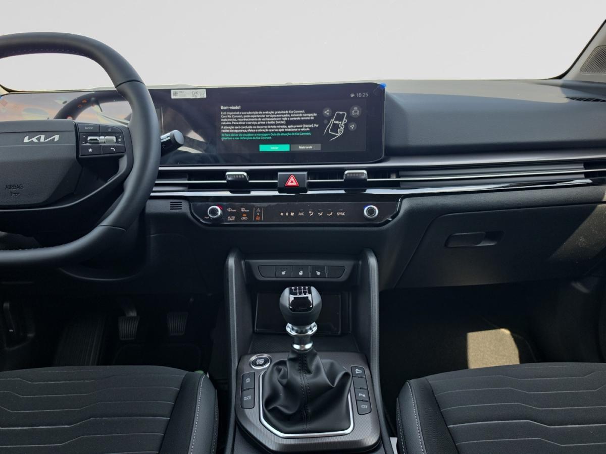 kia-sportage-2026-gasolina-0cc