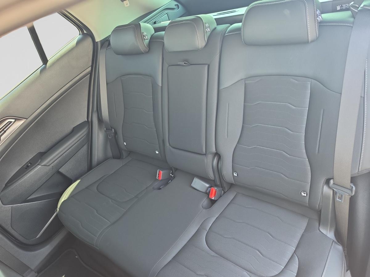 kia-sportage-2026-gasolina-0cc