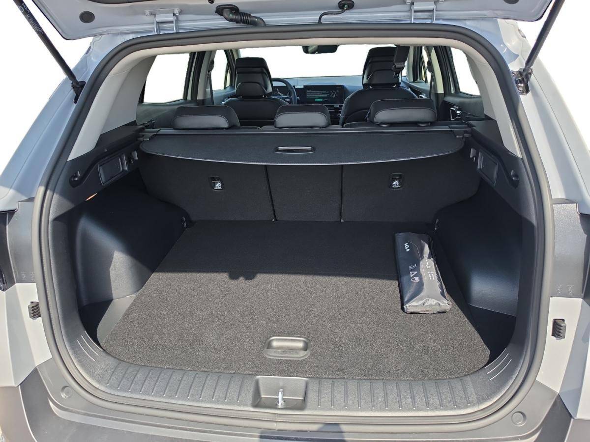 kia-sportage-2026-gasolina-0cc