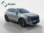 kia-sportage-2026-gasolina-0cc