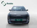 kia-sportage-2026-gasolina-0cc