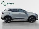kia-sportage-2026-gasolina-0cc