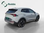 kia-sportage-2026-gasolina-0cc