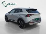 kia-sportage-2026-gasolina-0cc