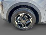 kia-sportage-2026-gasolina-0cc