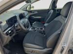 kia-sportage-2026-gasolina-0cc
