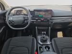 kia-sportage-2026-gasolina-0cc