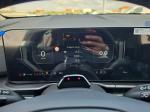 kia-sportage-2026-gasolina-0cc