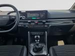 kia-sportage-2026-gasolina-0cc